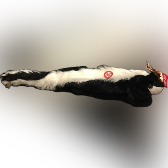 Meet your Posher, Kela - Picture 2 of 5